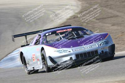 media/Sep-13-2025-Speed Ventures (Sat) [[d6c7200295]]/Green/Session 2 (Phil Hill)/